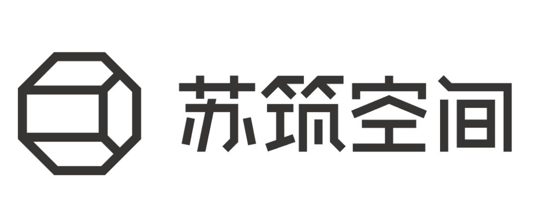 jajahome怎么样,jajahome展厅