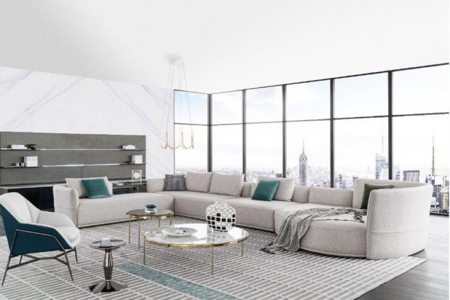 2020年让我们只争朝夕,2020年让我们相遇相知