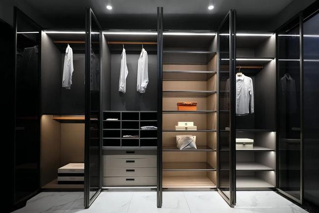 2020年让我们只争朝夕,2020年让我们相遇相知