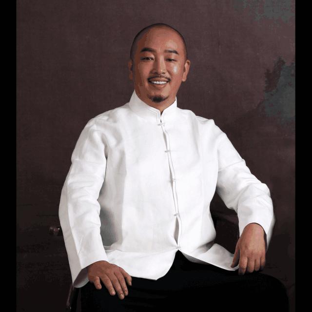 2020年让我们只争朝夕,2020年让我们相遇相知