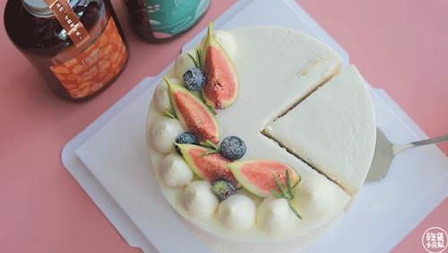 奈雪蛋糕团购,奈雪烘焙蛋糕店