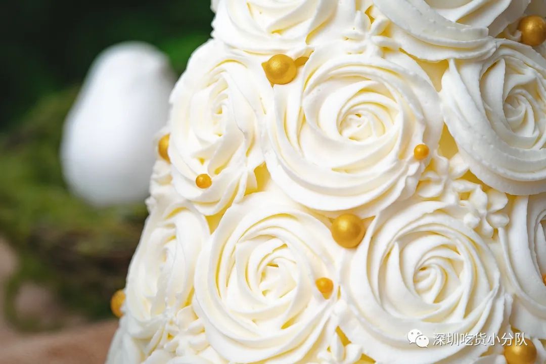 奈雪蛋糕团购,奈雪烘焙蛋糕店