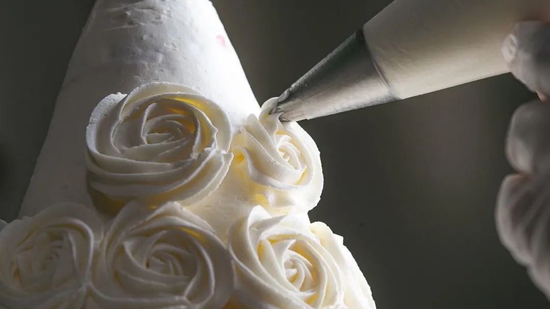 奈雪蛋糕团购,奈雪烘焙蛋糕店