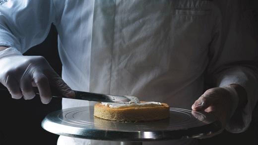 奈雪蛋糕团购,奈雪烘焙蛋糕店