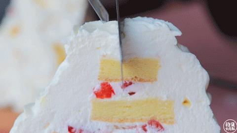 奈雪蛋糕团购,奈雪烘焙蛋糕店