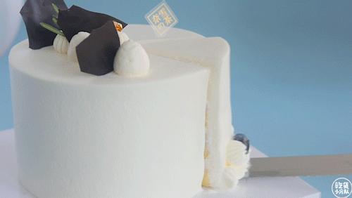 奈雪蛋糕团购,奈雪烘焙蛋糕店