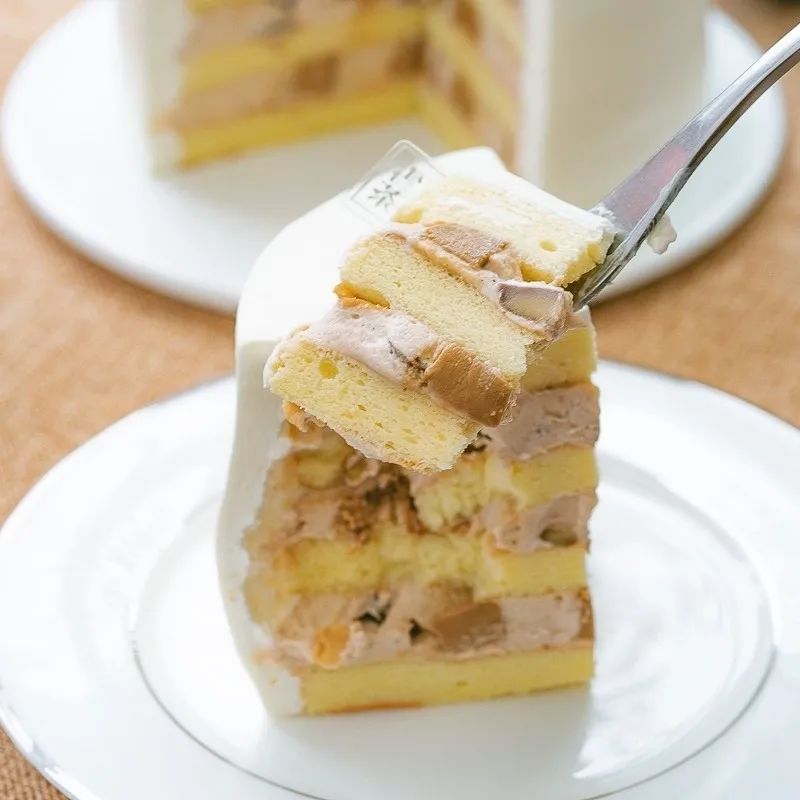 奈雪蛋糕团购,奈雪烘焙蛋糕店