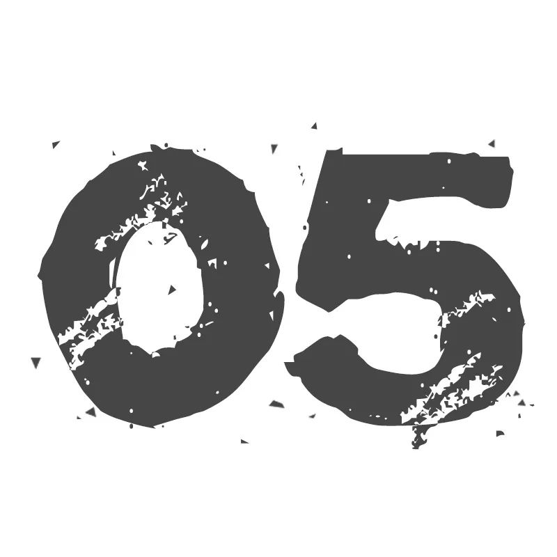 奈雪蛋糕团购,奈雪烘焙蛋糕店