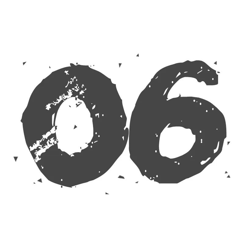 奈雪蛋糕团购,奈雪烘焙蛋糕店