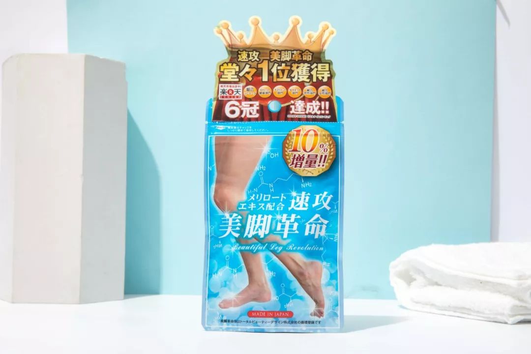 万事屋618大促|省钱不踩雷，最值得买的都在这儿了