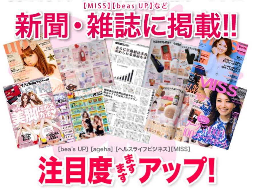 万事屋618大促|省钱不踩雷，最值得买的都在这儿了