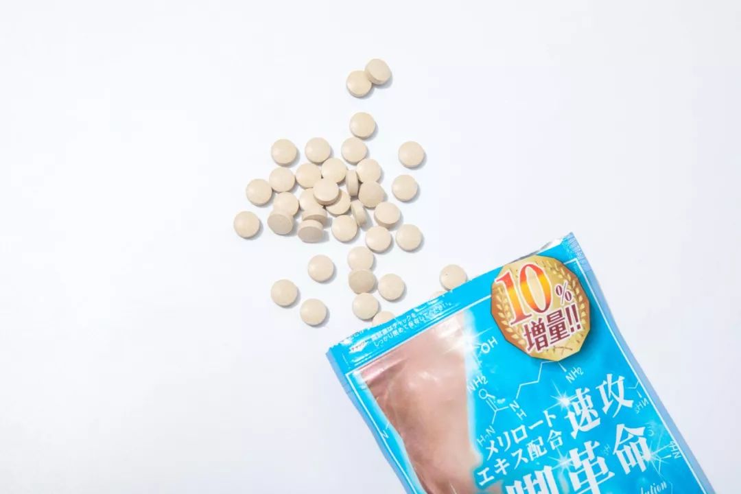 万事屋618大促|省钱不踩雷，最值得买的都在这儿了