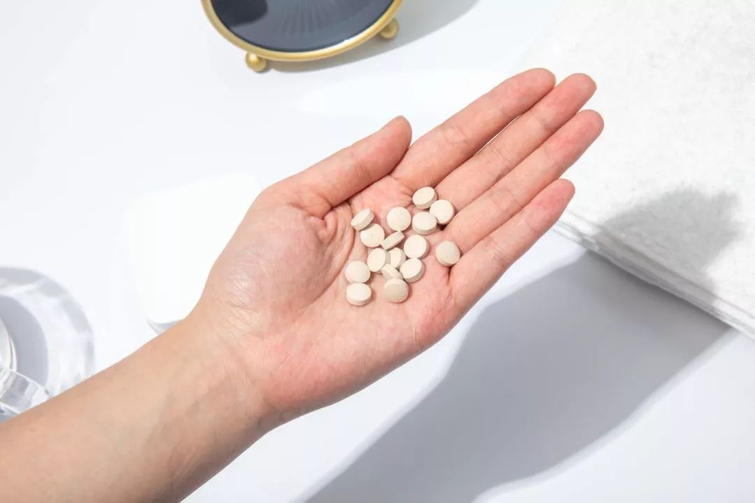 万事屋618大促|省钱不踩雷，最值得买的都在这儿了