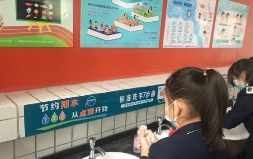 开学神兽归位趣图,神兽返校庆祝孩子开学