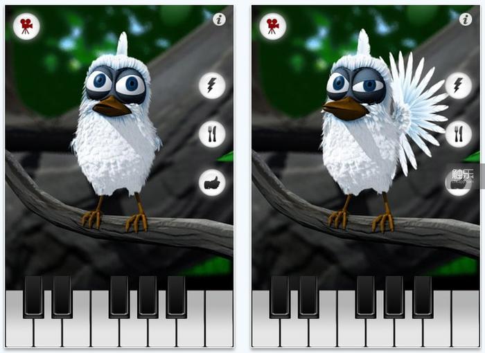 汤姆猫在现实生活中到底有多强大,不同时期的汤姆猫