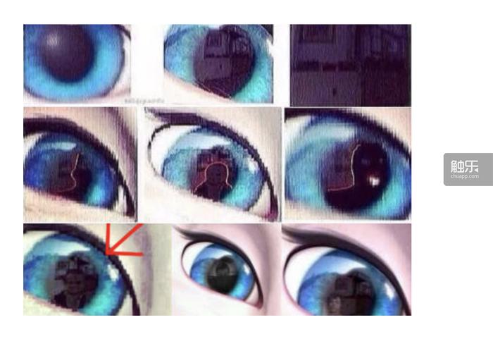 汤姆猫在现实生活中到底有多强大,不同时期的汤姆猫