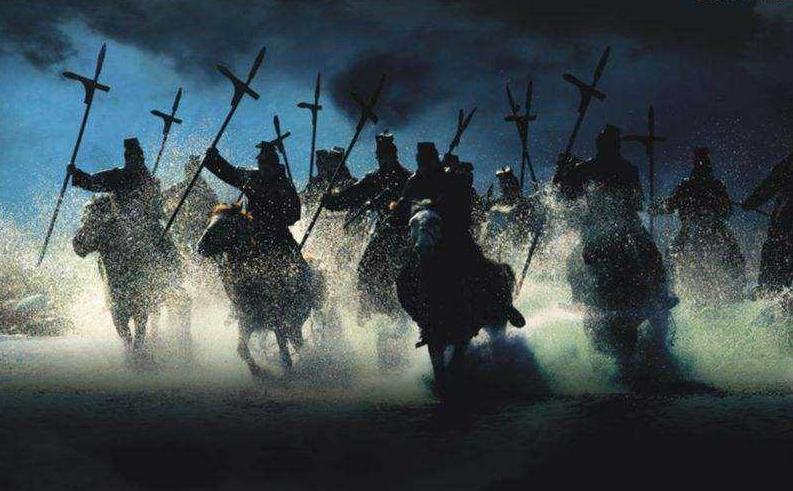 三十多位书评人接力,把这套一千万字的巨著读给你