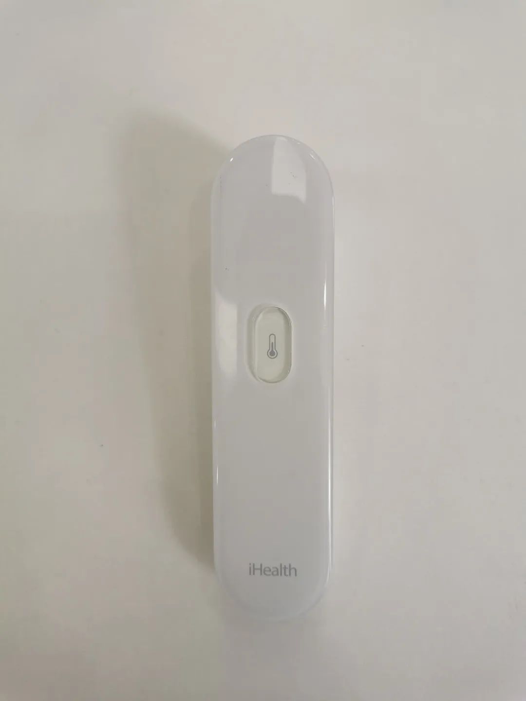 红外线体温计执行标准,外贸出口红外测温仪