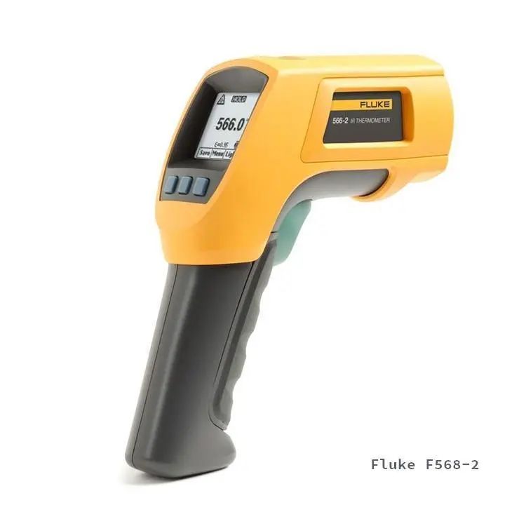 红外线体温计执行标准,外贸出口红外测温仪