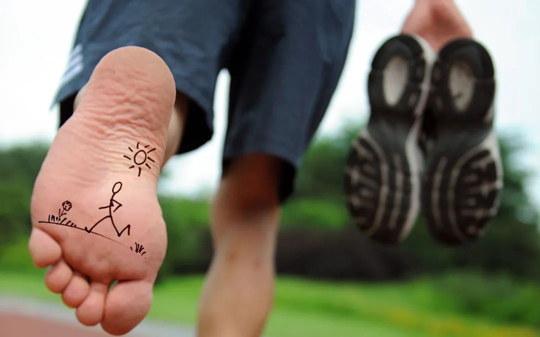 罗氏制药泰圣奇股票号码,罗氏泰圣奇肝癌可以用吗