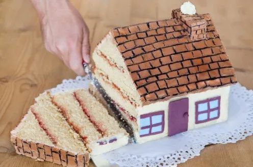 离婚房子分配新政策,离婚房子归一方有效吗