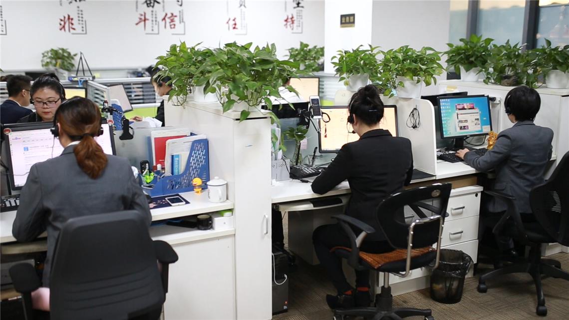 58同城到家精选保洁,58到家精选家政合肥