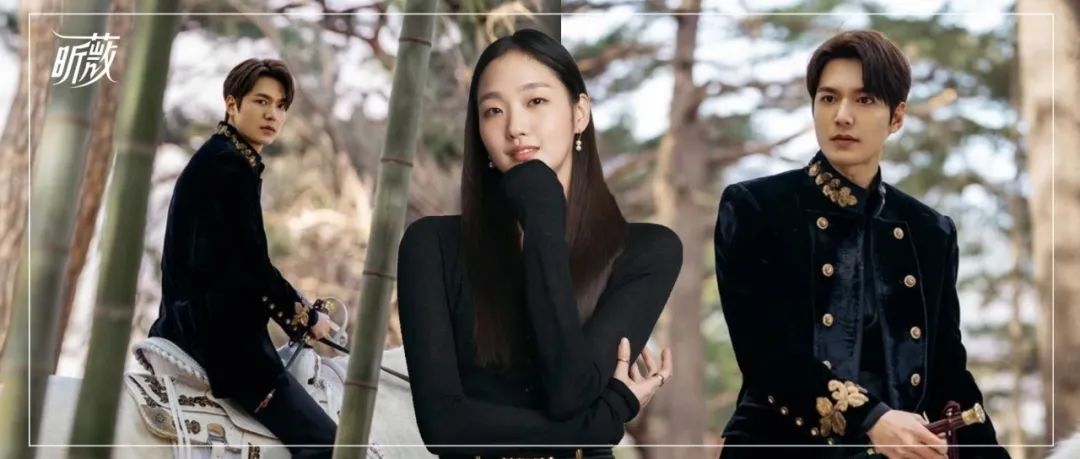 宣美出道时的视频,宣美入驻抖音账号