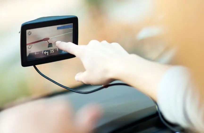 关注|通辽一90后女子空手套白狼骗走38万余元获刑六年