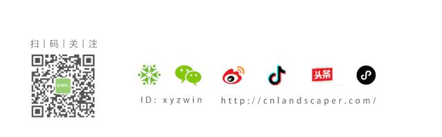 顶级建筑师的设计箴言,关于建筑设计的的经典语录