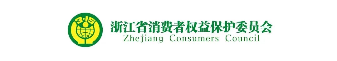 整治保健品虚假宣传乱象,整治保健品骗局坑老人