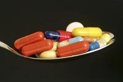 整治保健品虚假宣传乱象,整治保健品骗局坑老人