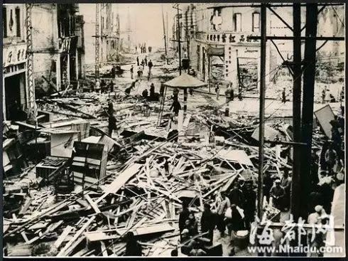 福州防空警报日是哪一天,福州明天有防空警报吗