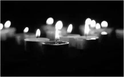 福州防空警报日是哪一天,福州明天有防空警报吗