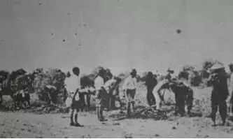 福州防空警报日是哪一天,福州明天有防空警报吗