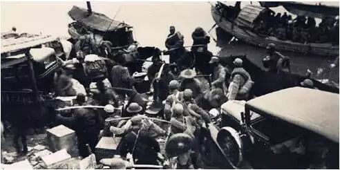 福州防空警报日是哪一天,福州明天有防空警报吗