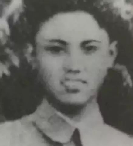 福州防空警报日是哪一天,福州明天有防空警报吗