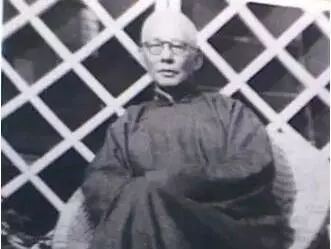 福州防空警报日是哪一天,福州明天有防空警报吗