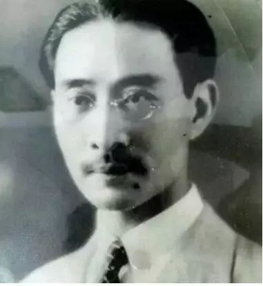 福州防空警报日是哪一天,福州明天有防空警报吗