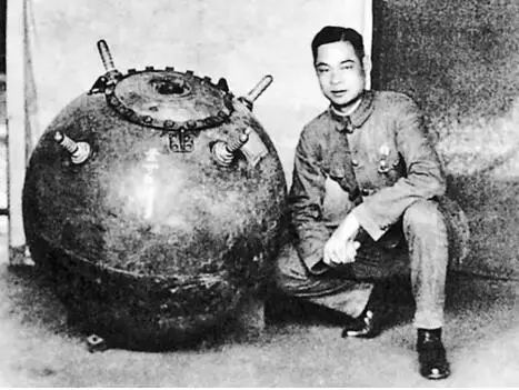 福州防空警报日是哪一天,福州明天有防空警报吗