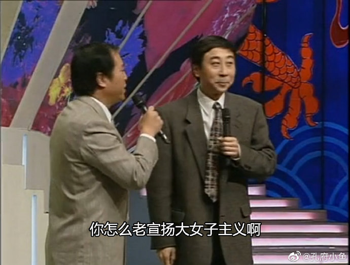 袁咏仪在线辟谣完整视频,袁咏仪辟谣张智霖退圈