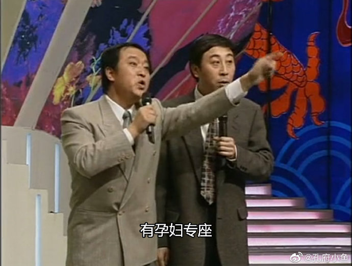 袁咏仪在线辟谣完整视频,袁咏仪辟谣张智霖退圈