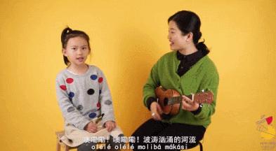 全助禾苗基地｜和换血如新的小微机构并肩