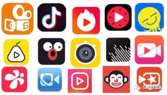 刷抖音挣钱真相,刷抖音赚钱真相