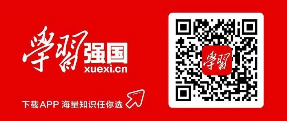 大幅降价卖房 (大幅降价车型)