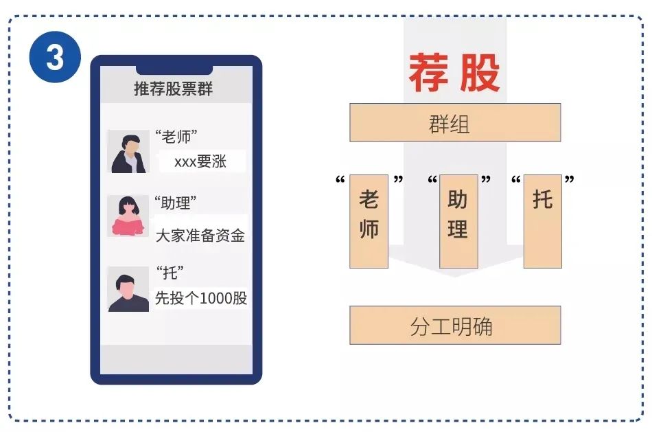 被电信诈骗了怎么才能走出来,分享下我被电信诈骗的经历