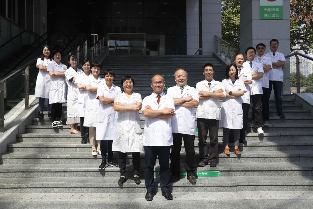 中大医院最新消息,中大通知最新消息