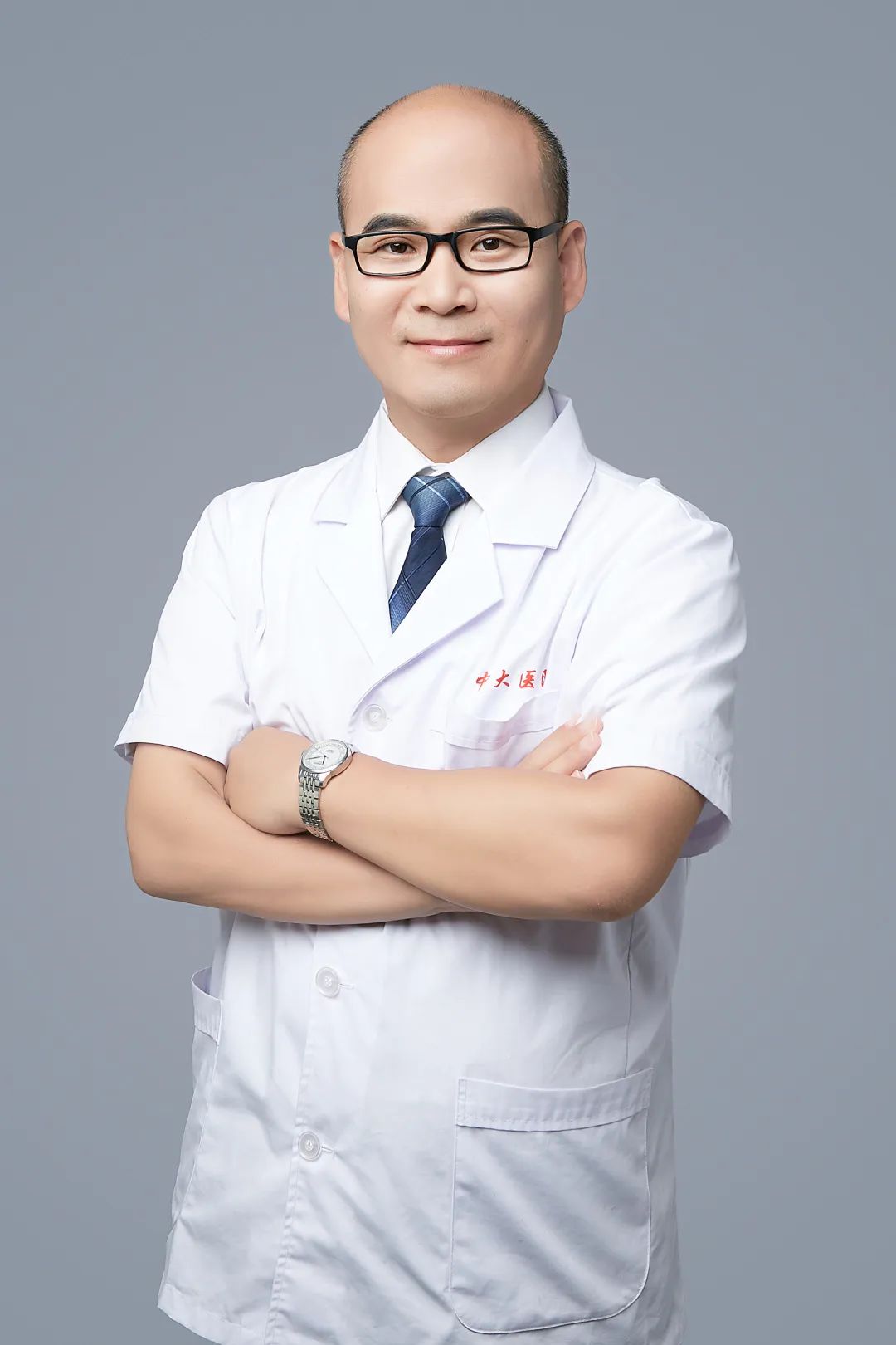 中大医院最新消息,中大通知最新消息