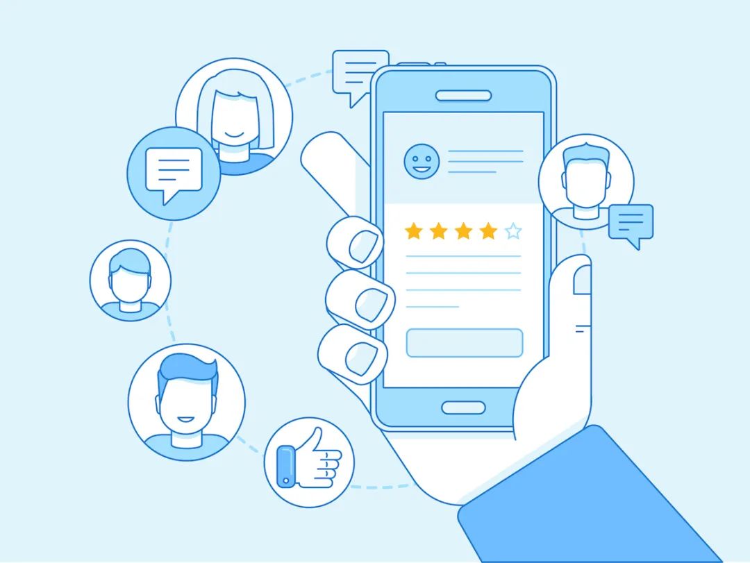 app和网站哪个靠谱,app和网站哪个比较好