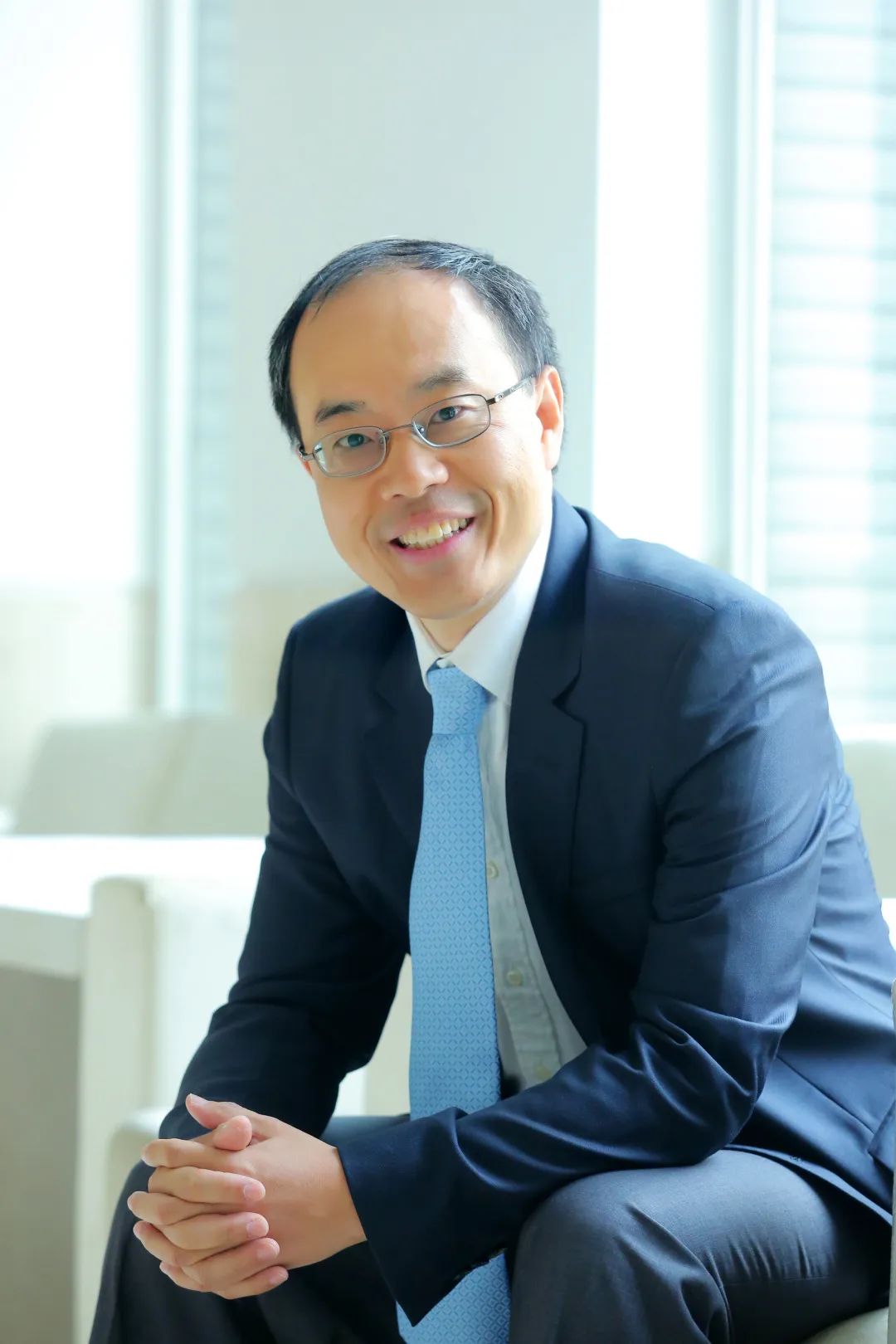 app和网站哪个靠谱,app和网站哪个比较好