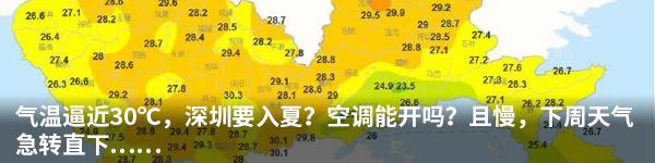 @龙岗人，2020年学位申请资料线上准备攻略来了！